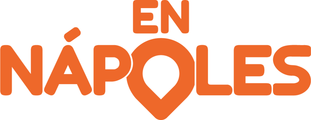 logo EN NAPOLES