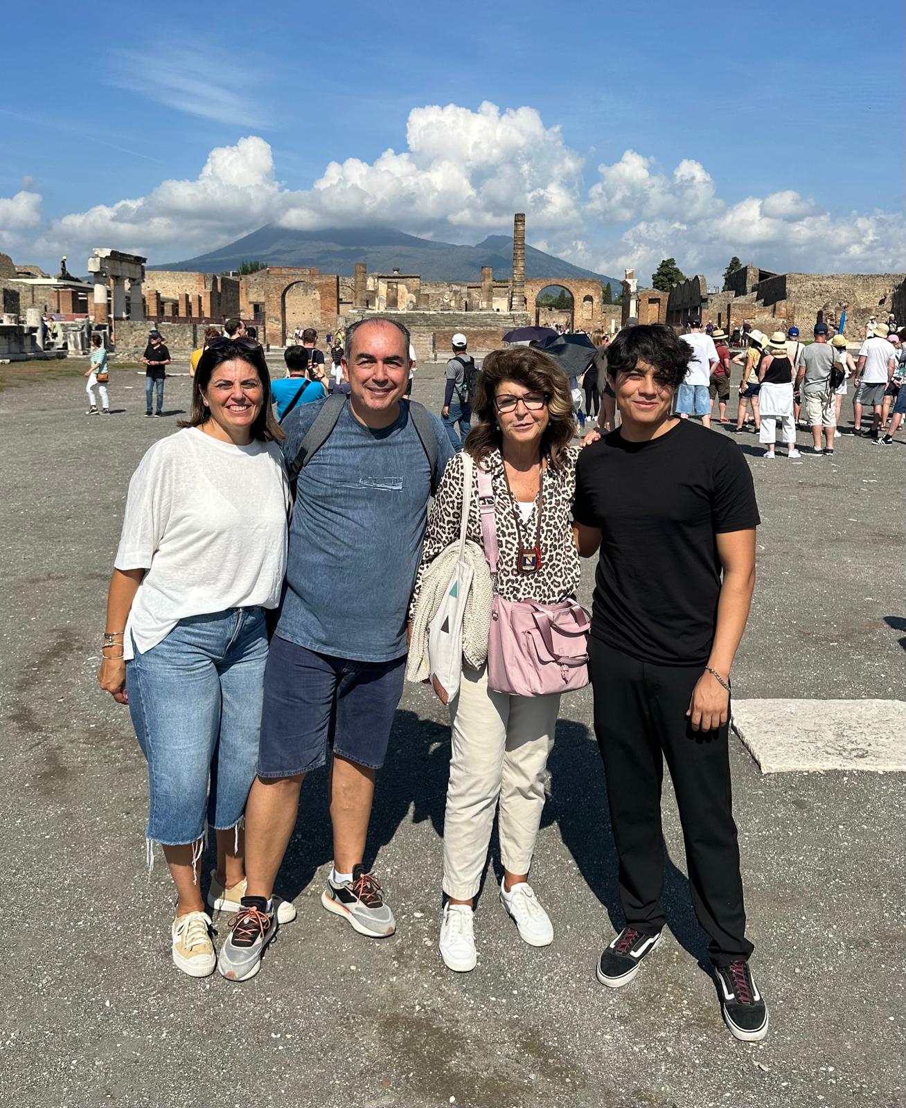 excursion pompeya