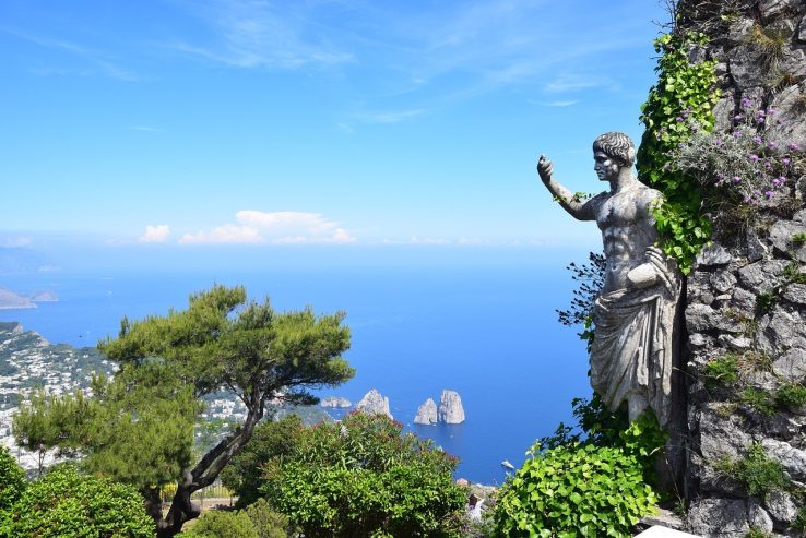 capri-4895720_1280