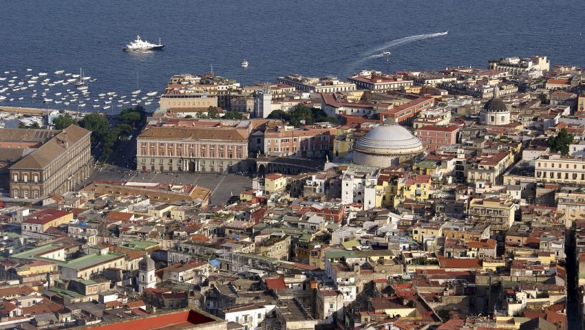 naples-3497534_1920