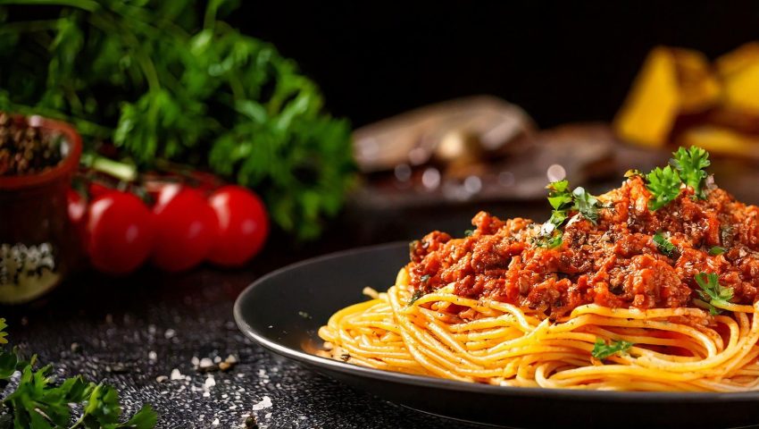 spaghetti-9182962_1920